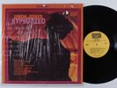 LINDA JONES Hypnotized LOMA LP SHRINK