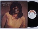 SPANKY WILSON Let It Be MOTHERS & SNARF COMPANY LP