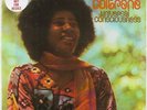 Alice Coltrane - Universal Consciousness LP Impulse AS 9210 Spiritual Jazz VG++