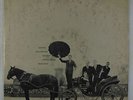 George Wallington - Carriage Trade LP - Prestige PRLP 7032 DG RVG W. 50th