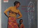 Duke Pearson - Sweet Honey Bee LP - Blue Note BST 84252 RVG NY USA VG++ Shrink