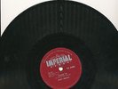 RICKY NELSON 78 RPM US IMPERIAL-5483 