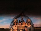 Arrival Abba Vinyl