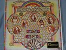 Lynyrd Skynyrd *New/Sealed* Second Helping * 200 Gram Vinyl 2013