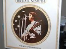 MICHAEL NESMITH.  