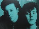 Tears For Fears 