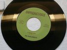 The Parliaments I Found Out - She Loves Only Me Unpredictable Rare northern Soul