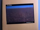 TIM BUCKLEY GREETINGS FROM L.A. VERY RARE SEALED ORIG '72 WARNER LP w/POSTCARD