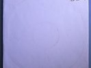 BRUCE SPRINGSTEEN GREETINGS FROM ASBURY PARK, NJ INSANELY RARE TEST PRESSING LP