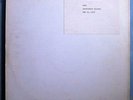 KISS I WAS MADE FOR LOVIN' INSANELY RARE ORIG '79 EXTENDED 12'' ACETATE DIFF MIX