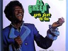 AL GREEN GETS NEXT TO YOU VERY RARE SEALED ORIG '71 HI LP MEMPHIS SOUL CLASSIC