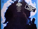 BOB DYLAN GREATEST HITS RARE SEALED ORIG '67 COLUMBIA LP w/MILTON GLASER POSTER