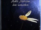 DUKE PEARSON HOW INSENSITIVE RARE SEALED ORIG '69 BLUE NOTE STEREO LP BEAUTIFUL