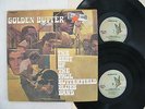 DLP 12' PAUL BUTTERFIELD BLUES BAND(GOLDEN BUTTER) - TOP-COND. IN MINT (-)