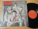LOVE - 'FOUR SAIL'   1969 Elektra Orange Label  RARE