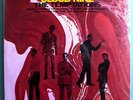TEMPTATIONS CLOUD NINE RARE STILL SEALED ORIGINAL 1969 GORDY LP BEAUTIFUL