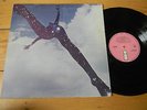 FREE - 'FREE'  1969 1st UK Press Pink Island   and EX VINYL