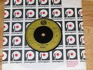 THE RAMONES - BLITZKRIEG BOP - SIRE ORIGINAL - EXCELLENT++ - HAVANA AFFAIR