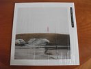 The Japanese House - Pools To Bathe In E.P (12