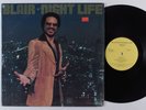 BLAIR Night Life SOLAR SOUND LP VG++