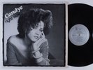 CANDYE Right Now PRESENTS LP VG+ SHRINK