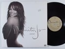 JANET JACKSON Damita Jo VIRGIN 2xLP VG++