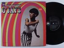 O'JAYS Soul Sounds MINIT LP VG+
