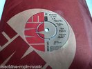 SEX PISTOLS - RARE 7
