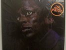 Miles Davis/In A Silent Way/Columbia/PC9875/NM-