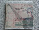LP Anestis Logothetis Österreichische Musik der Gegenwart Styx Behrend Nmt VINYL