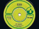 SYD BARRETT octopus / golden hair HEAR pink floyd RARE 60s freakbeat MOD psych