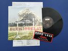 Beck - Odelay Vinyl LP Original Bong Load Records RARE
