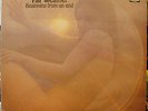 Fair Weather: Beginning From An End. NEON.NE 1.Amen Corner.Rock.Progressive.Rare