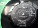 THE PINK FLOYD    ARNOLD LAYNE    1st EVER RELEASE    SYD BARRETT    L K