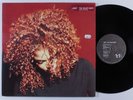 JANET JACKSON The Velvet Rope VIRGIN 2xLP VG++