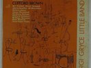 Gigi Gryce Little Band - Jazztime Paris Vol. 2 10