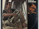Lee Morgan - Live At The Lighthouse 2xLP - Blue Note - BST 89906 Stereo RVG
