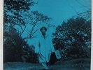 Lou Donaldson - Blues Walk LP - Blue Note - BLP 1593 Mono DG RVG 47 W 63