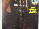 Blue Mitchell - Bantu Village LP - Blue Note - Funk Jazz SEALED
