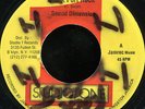 Sound Dimension - Rock Fort Rock JA Studio 1 7
