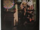 Carol Grimes ?  Warm Blood   MINT Vinyl LP Caroline UK Import Blues Country Rock
