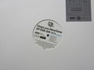 GRAP LUVA/NEVA DONE EP SLICE OF SPICE/RE-DEF EP BLACK WAX PROMO