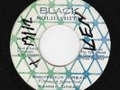 Sammy Dread - Righteous Dread - KILLER ROOTS
