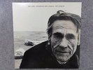 The Cure Standing On A Beach The Singles 1986 Elektra E 1-60477-1 Vinyl Record