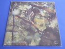 LP ITALIAN PROG CLAUDIO ROCCHI - ESSENZA - ORIGINALE