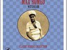 Max Romeo - Wet Dream (2LP Vinyl Gatefold Edition) NEW/SEALED