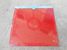 DIRE STRAITS-MAKING MOVIES-LP-US-VINYL-PROMO-FACTORY SEALED-NEW