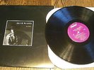 GARTH BROOKS NO FENCES RARE RECORD ABUM VINYL COUNTRY FREE US SHIPPING COLUMBIA
