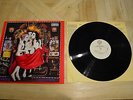 JANE'S ADDICTION - RITUAL DE LO HABITUAL - LP - WARNER BROS US 1-25993