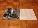 The Replacements Let It Be LP 1984 TWIN TONE TTR 8441 IN SHRINK  GORGEOUS